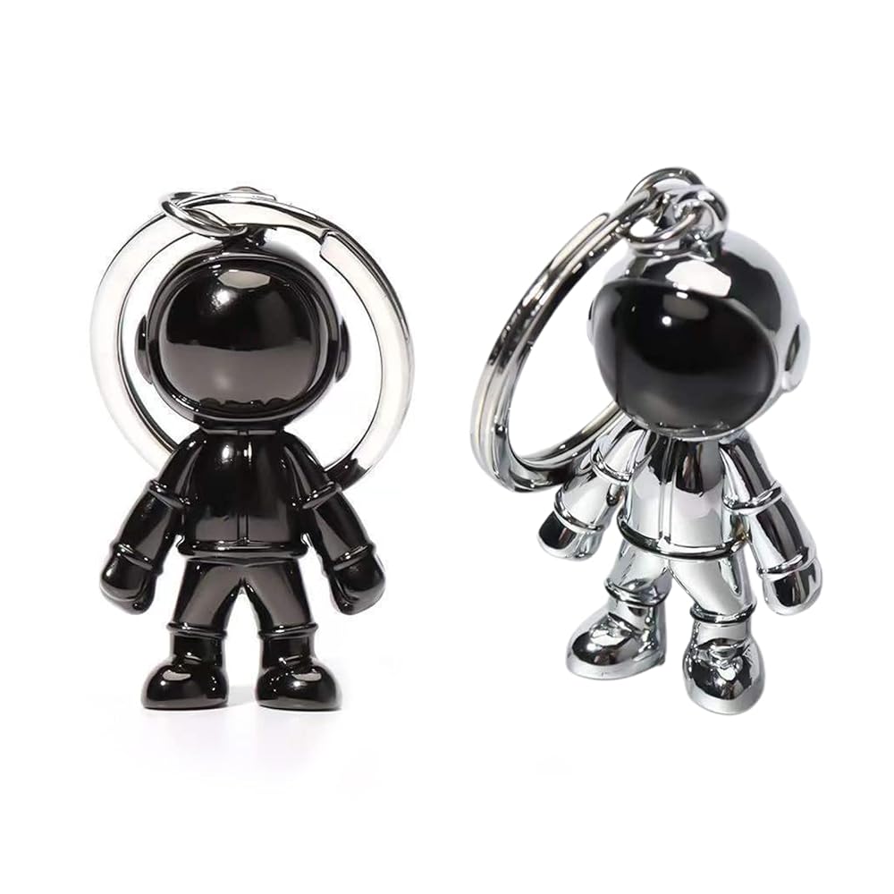 【中国サーバー未連携】Sky × AURORA キーチェーン＆ホログラムチケット Sky × AURORA ホログラムチケット I – thatskyshop JP